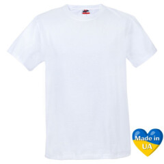 Футболка 'Classic' (T-SHOT)