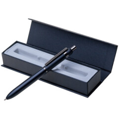 Ручка алюминиевая 'Alistair' в футляре