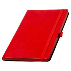 Записная книжка 'Туксон Ton on ton' А5 гибкая Mem'O! ТМ