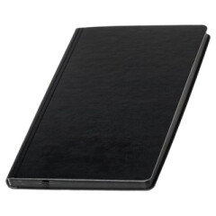 Записная книжка 'Verona deluxe' А5 гибкая Mem'O! ТМ