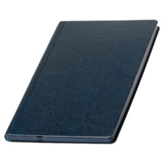 Записная книжка 'Verona deluxe' А5 гибкая Mem'O! ТМ