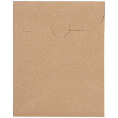 ЭКО записная книжка А5 пробка + лён