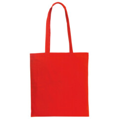 ЭКО сумка хлопок 100 г/м²