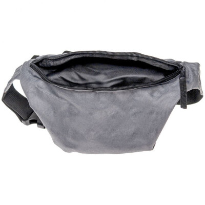 Сумка поясная (бананка) 'Leonardo'