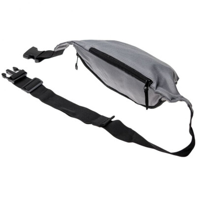 Сумка поясная (бананка) 'Leonardo'