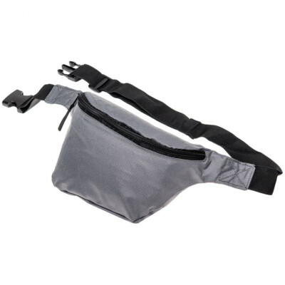 Сумка поясная (бананка) 'Leonardo'