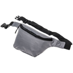 Сумка поясная (бананка) 'Leonardo'