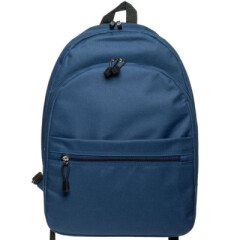 Міський рюкзак Базель