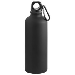 Бутылка алюминиевая 'Collina' 550 мл