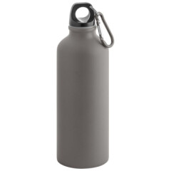 Бутылка алюминиевая 'Collina' 550 мл