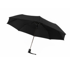 Зонтик складной Lido