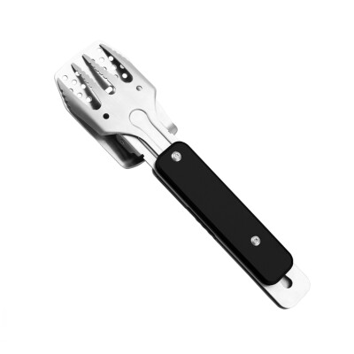 Набор для барбекю Hot Grillo,TM Discover