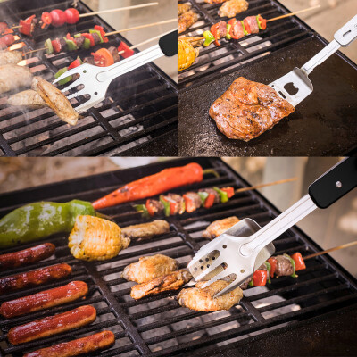 Набор для барбекю Hot Grillo,TM Discover