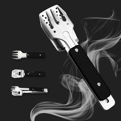 Набор для барбекю Hot Grillo,TM Discover