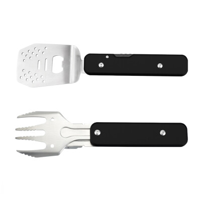 Набор для барбекю Hot Grillo,TM Discover