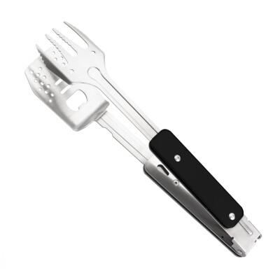 Набор для барбекю Hot Grillo,TM Discover