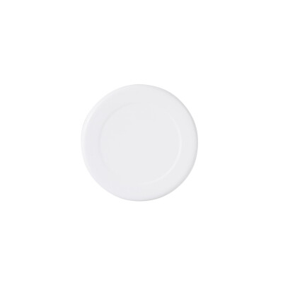 Бутылка металлическая Gloss, 600 мл