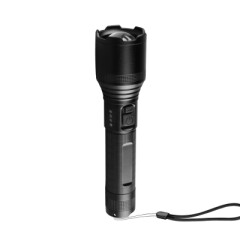 Фонарик Mears, TM Discover