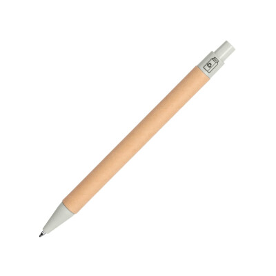 Ручка кулькова Astrada