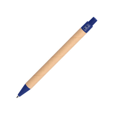 Ручка кулькова Astrada