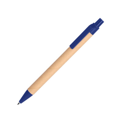 Ручка кулькова Astrada