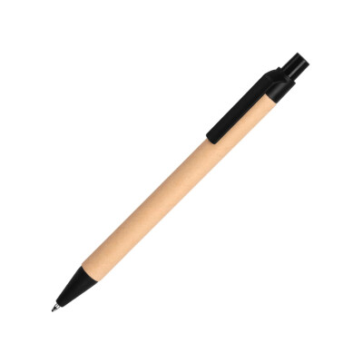 Ручка кулькова Astrada