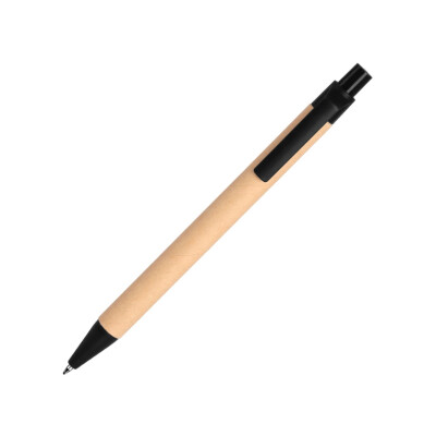 Ручка кулькова Astrada