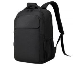 Рюкзак для ноутбуку Vector