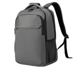 Рюкзак для ноутбуку Vector