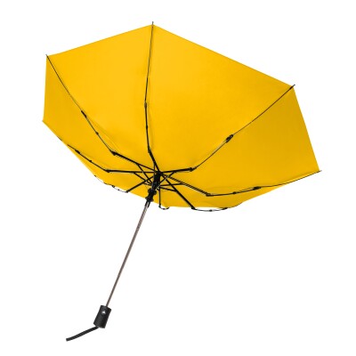 Зонт складной Lido