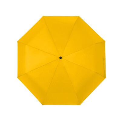 Зонт складной Lido