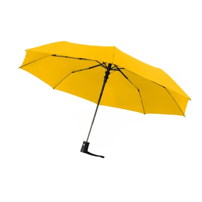 Зонт складной Lido