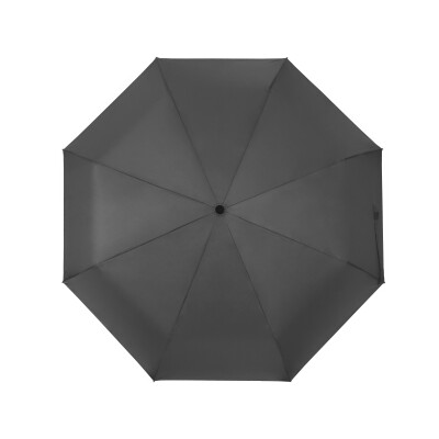 Зонт складной Lido