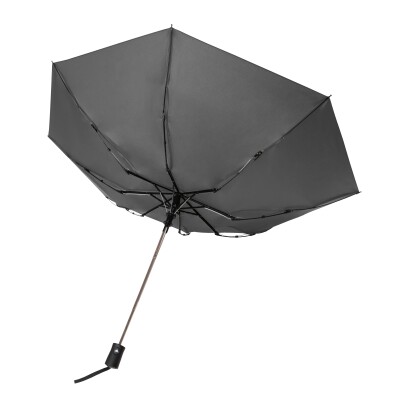 Зонт складной Lido