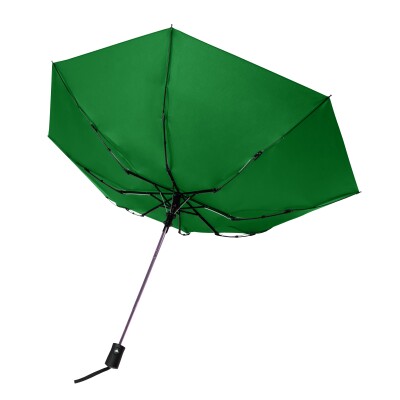 Зонт складной Lido