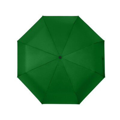 Зонт складной Lido