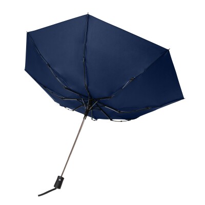 Зонт складной Lido