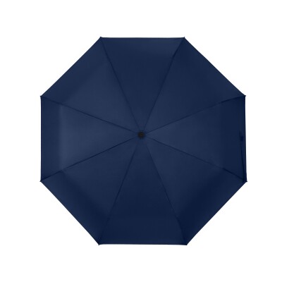 Зонт складной Lido