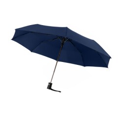 Зонт складной Lido