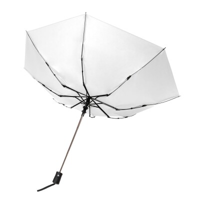 Парасоля складна Lido