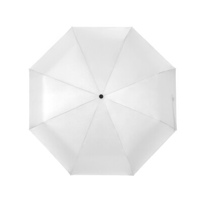 Парасоля складна Lido