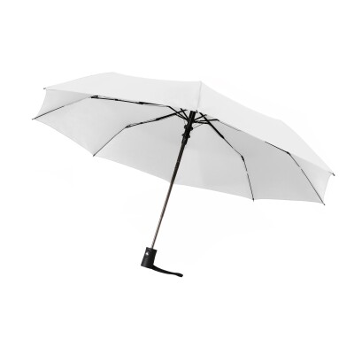 Парасоля складна Lido