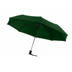 Зонт складной Lido