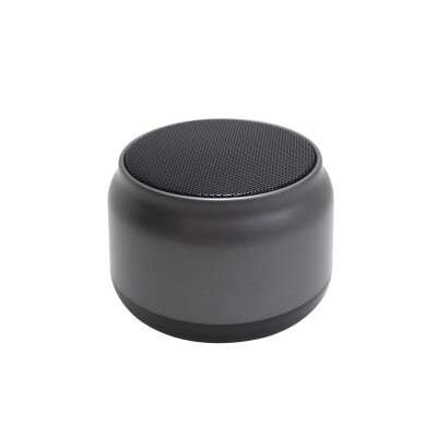 Колонка беспроводная Bells, TM TEG