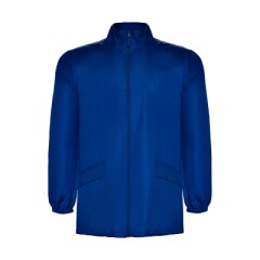 Ветровка Escocia 70