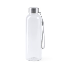 Бутылка для питья VALSAN 600 мл