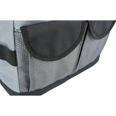 Сумка-холодильник KEMPA