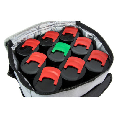 Сумка-холодильник KEMPA