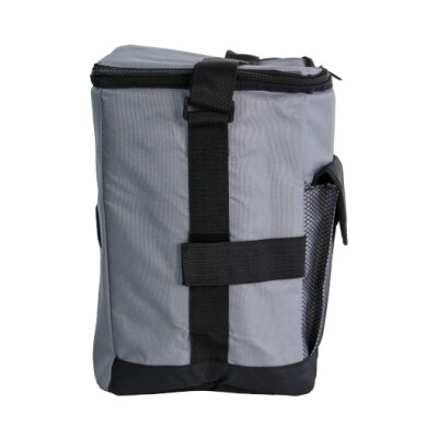 Сумка-холодильник KEMPA