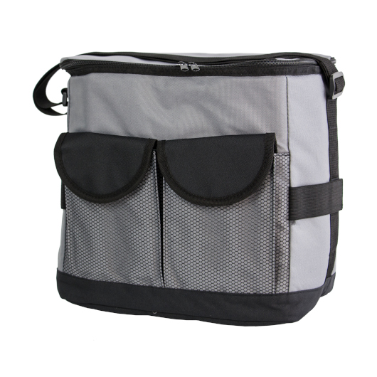 Сумка-холодильник KEMPA